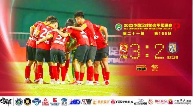 成人天堂社区在线观看