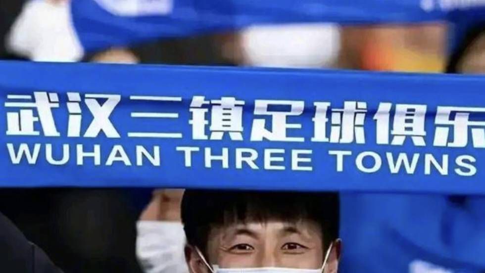 成人天堂社区在线观看